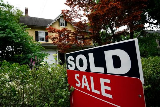 幕后黑手操纵房价！加拿大集体诉讼炸了 把全国房产经纪告了