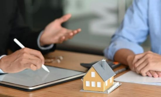 左右为难！美国关税迫使加国央行考虑大幅降息