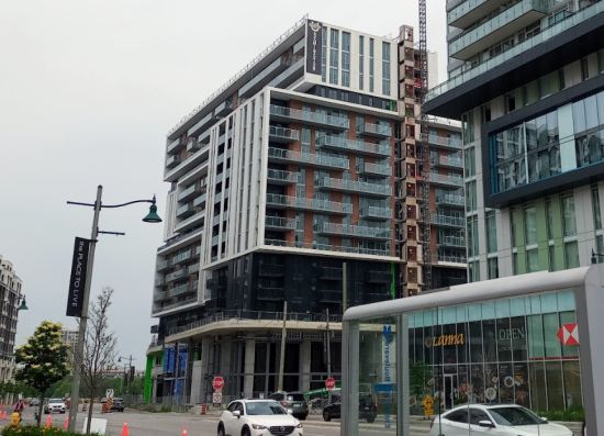 加拿大租赁市场大变动！66%房东自曝出租房产