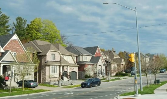 恭喜你家房子值百万了！但你离舒适退休，可能还差90万