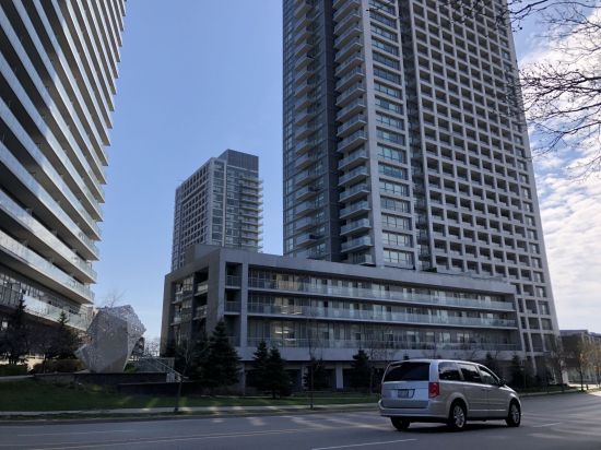 加拿大央行：60%的人可能支付更高的抵押贷款，月供上涨约424加元