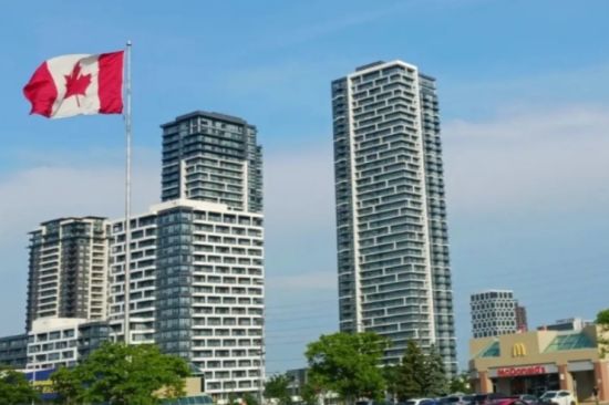 太狠了! 多伦多房东新规7月31日生效: 私自装修最高罚$10万!