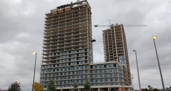 加拿大房地产市场步入“新常态”：买家结束观望重返市场