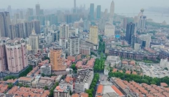 中国国家外汇管理局：为境外人士购房提供付款便利