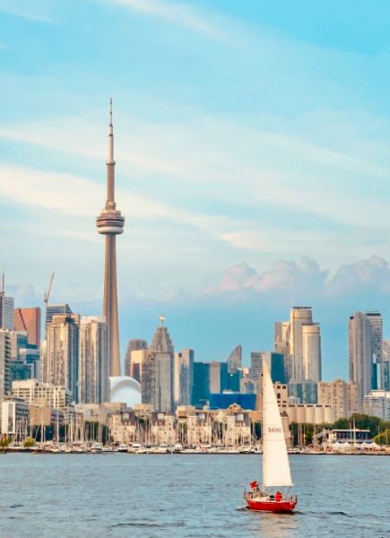 加拿大租客发财了！财富增长速度超过房主，包括多伦多在内