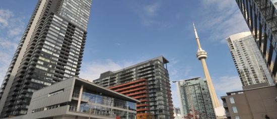 多伦多房主注意！空置税申报又开始了，别忘记这天前上报！