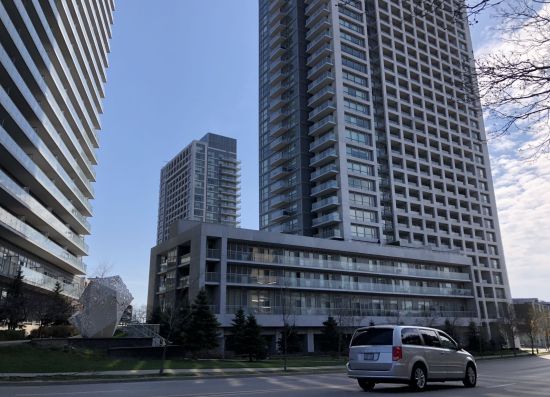 加拿大最适合租房的城市排名出炉：安省一城市挤进前十名