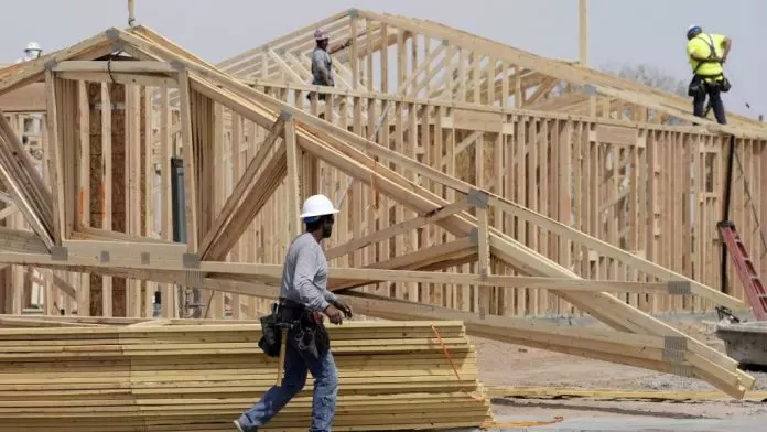 BC省首创全国采购造房平台 DASH可望推动建屋速度