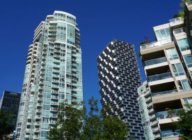 一辈子不用买房了！数据表明：终身租屋将成加拿大新常态