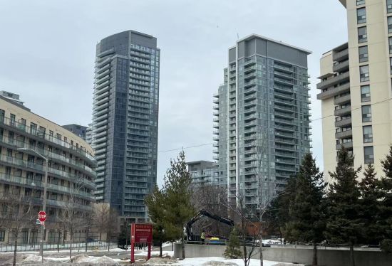 2026年房价会怎样？专家预测还会继续跌，但这些地方会涨