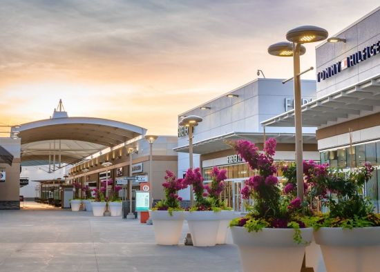 最新报告揭示：现在加拿大哪些城市最适合买房或卖房？