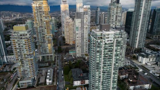 加拿大或将放开外国人购屋禁令 住房部长罕见松口：正研议澳洲经验