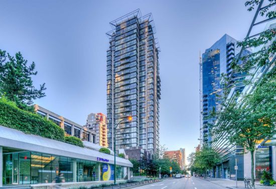 加拿大房产开发商内斗判赔600万：被一个大股东坑惨了!