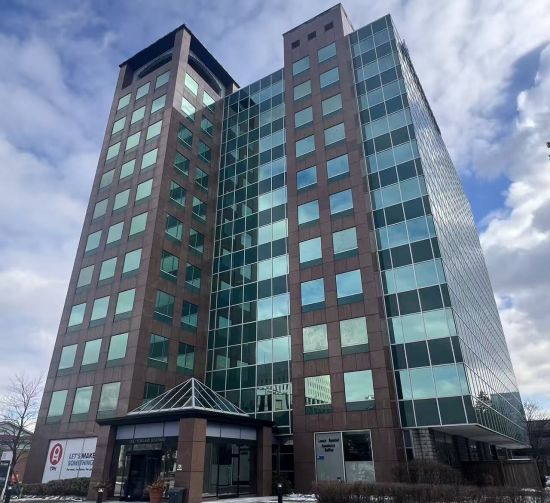 加拿大房市继续繁荣！全国房价普涨，唯独安省大跌20%