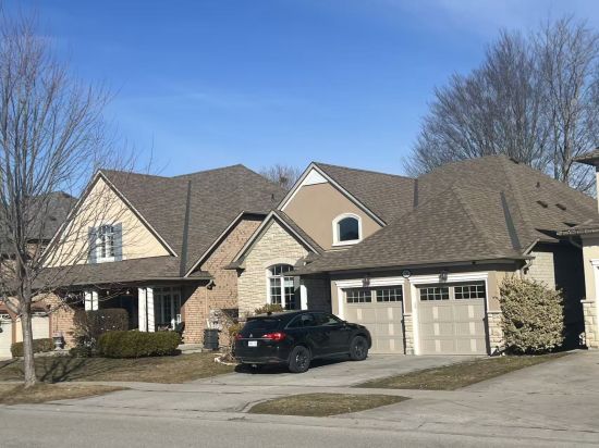 加拿大250万家庭续贷噩梦：月供暴涨、储蓄掏空，很多人撑不住了