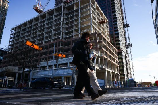 安省新房HST退税还没落地, 开发商和买家都被CRA卡住了!