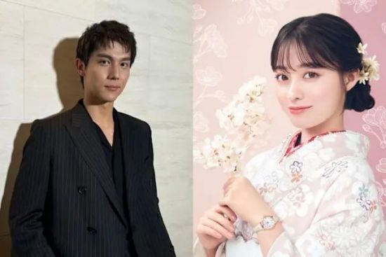 “千年一遇美少女”太红了！未婚夫出手“加戏”逼婚？