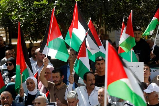 哈马斯回应美国“20点计划” 特朗普：立即停止轰炸