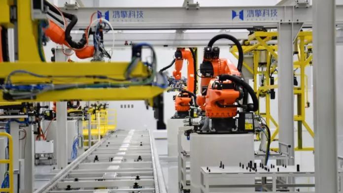 东京迪士尼｜2岁童玩美女与野兽“城堡奇缘” 安全带勒颈险窒息