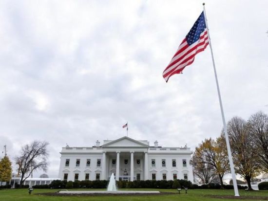 美国所谓“和平委员会”是干什么的？