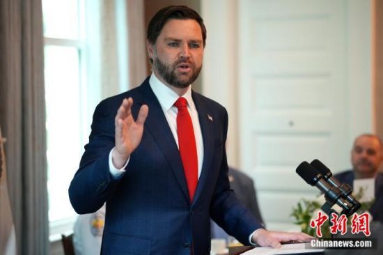 美伊今日开始谈判：谁来谈？谈什么？谈崩了怎么办？