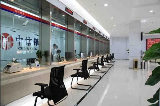 海外华人注意！5000块就要查身份，跨境转账监管来了