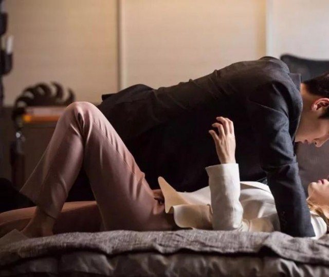 做我女人就能住豪宅 温哥华男子竟这样招女友