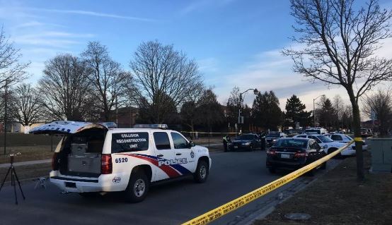 A9D6D513-210B-4D69-9E3E-4DE595589E39