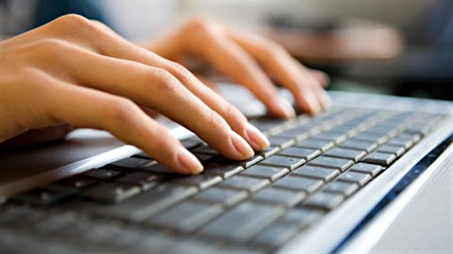 恶意发帖沉重后果：一方公司倒闭一方被判巨额罚款