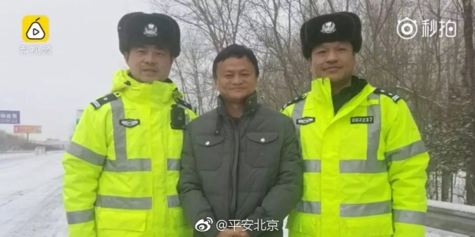 54C5CEDF-3EA3-496D-8757-1A46063C7C2A