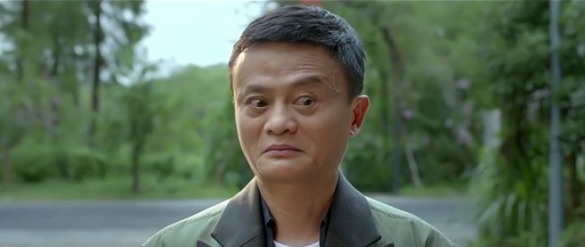 E17B051D-E4B8-4603-B28B-FBD43F1AA665