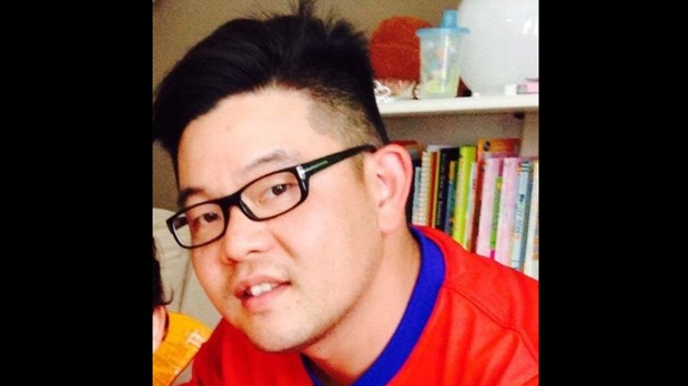 万锦亚裔男子神秘失踪5个月 车辆及遗骸被发现