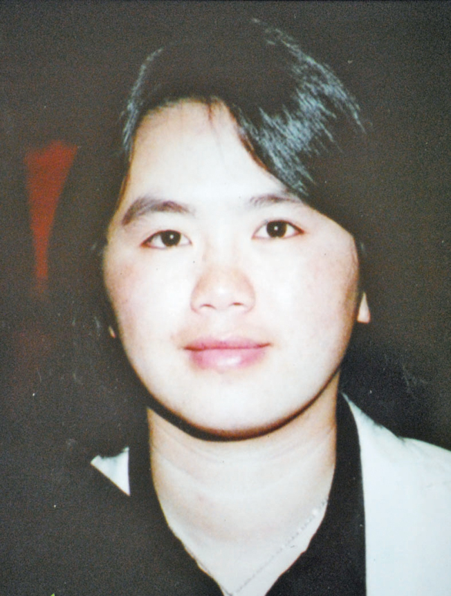 华人社区的雷家5尸命案 凶手被判5个终身监禁