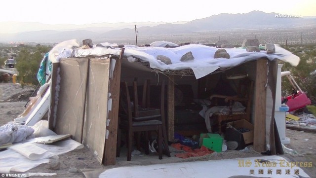 D9EC93B1-D7CA-4028-A5F7-3C15D1162376