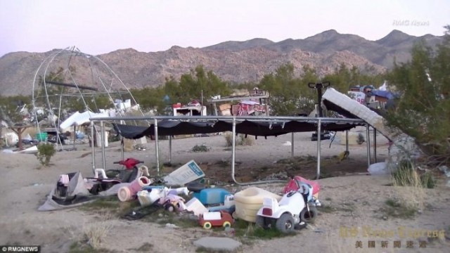 06C2E0F1-15CB-45B3-9D07-87F67F9DAC28