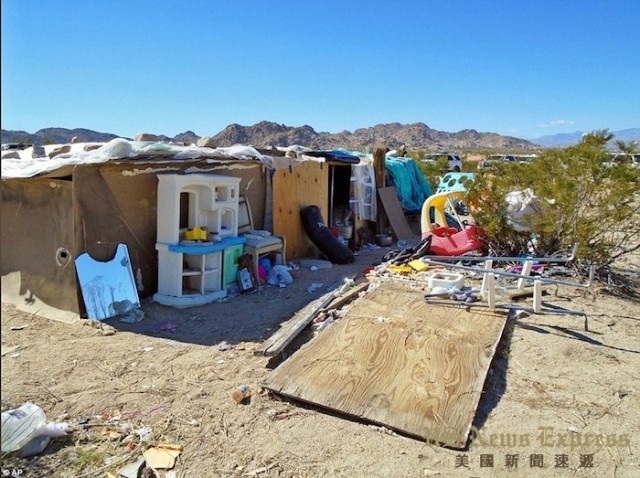 4BF18296-A728-4108-86CB-40997584B341