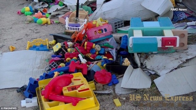 D3BC4C9A-728E-4EA2-B358-EA98069BFA95