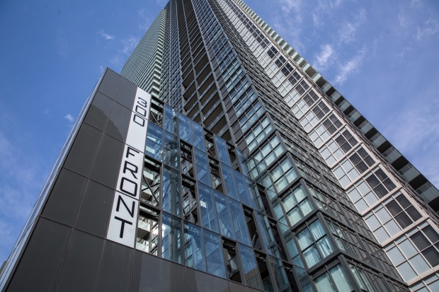 9EC3B164-2D17-4280-BAC8-CB2B5DA2B952