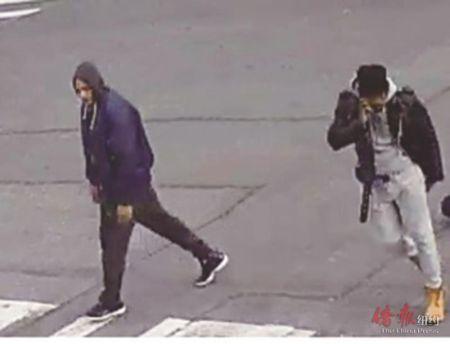 F8267690-91D8-4DEE-B7C0-860CCC196A1C