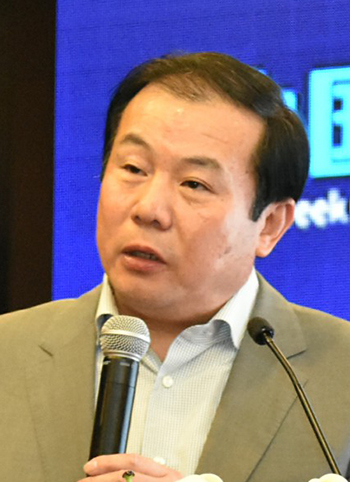 顶级海洋学家在美获刑 华人科学家受不公正待遇