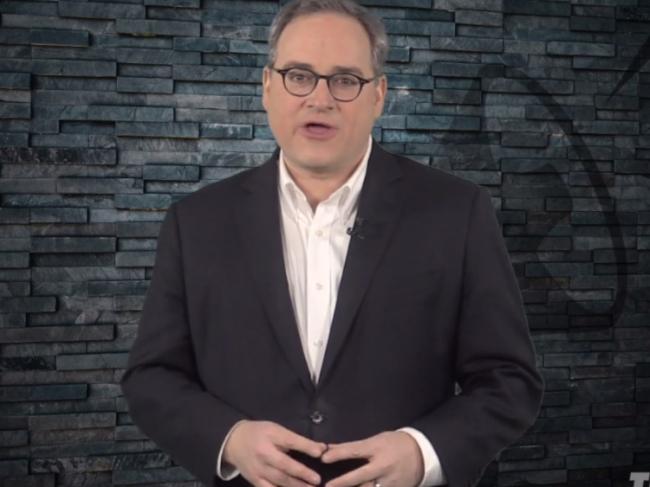 只因进屋不脱鞋 穆斯林租客要求房东赔$12000