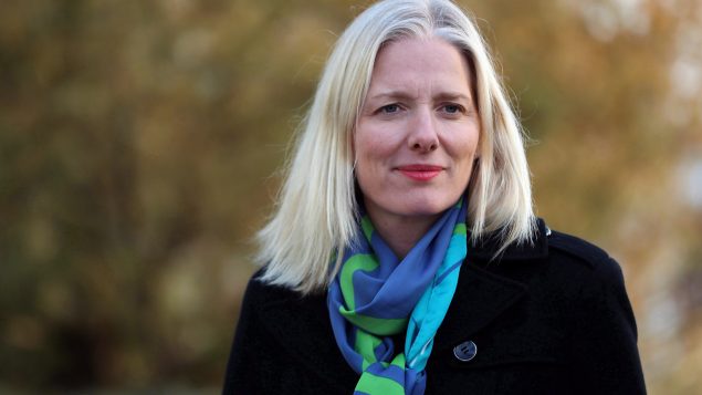 实际与减排目标差距增大 环境部长坚称会达到巴黎气候协议承诺