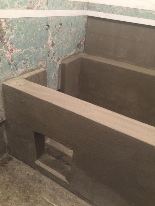 14岁少年在卑诗一住宅的浴缸中溺水身亡