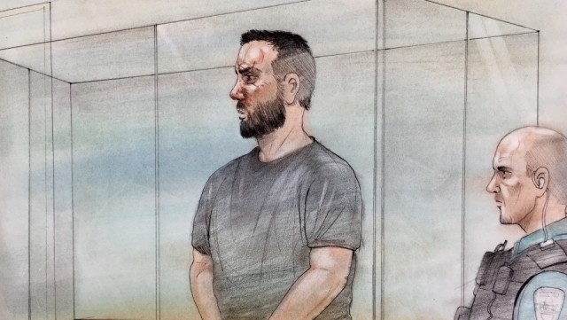 BDE36FC0-6754-4254-A80F-DF336141512D