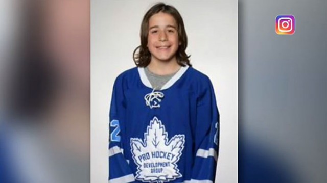 FFF8124A-86E9-4B59-93C7-898788CB1A6A