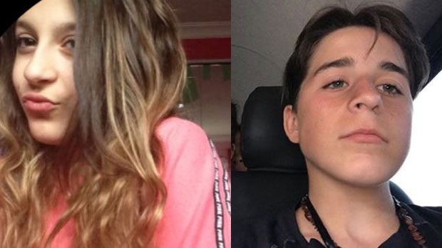 E9F5D922-0FA3-4031-8BD7-E1B42CD3A547