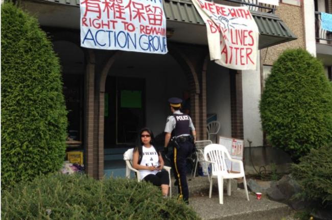 595E7863-B303-4C3D-AAAC-2C05117B8D33