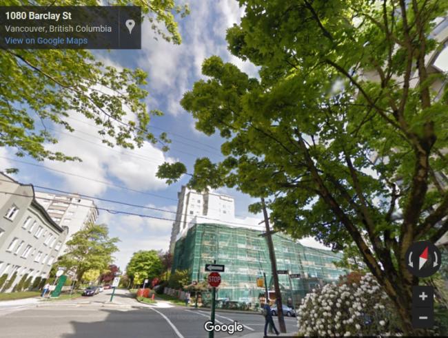 B35D4B8D-82AF-44BC-BD6B-3EC4A4514EF4