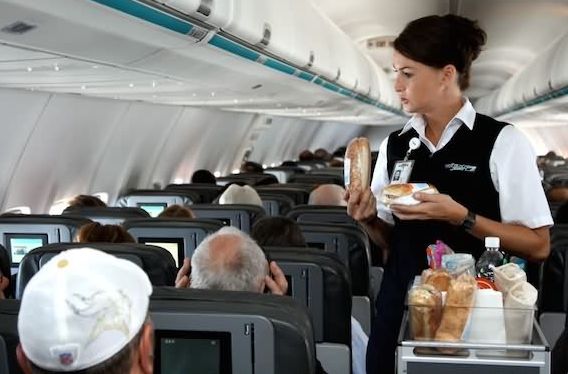 2EE70E52-21B8-45D4-B066-8C39A2C10825