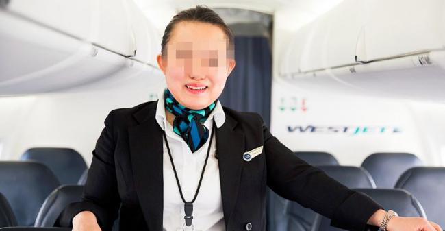 F2CCC744-4E4A-46C5-97D2-5CE9268155D3